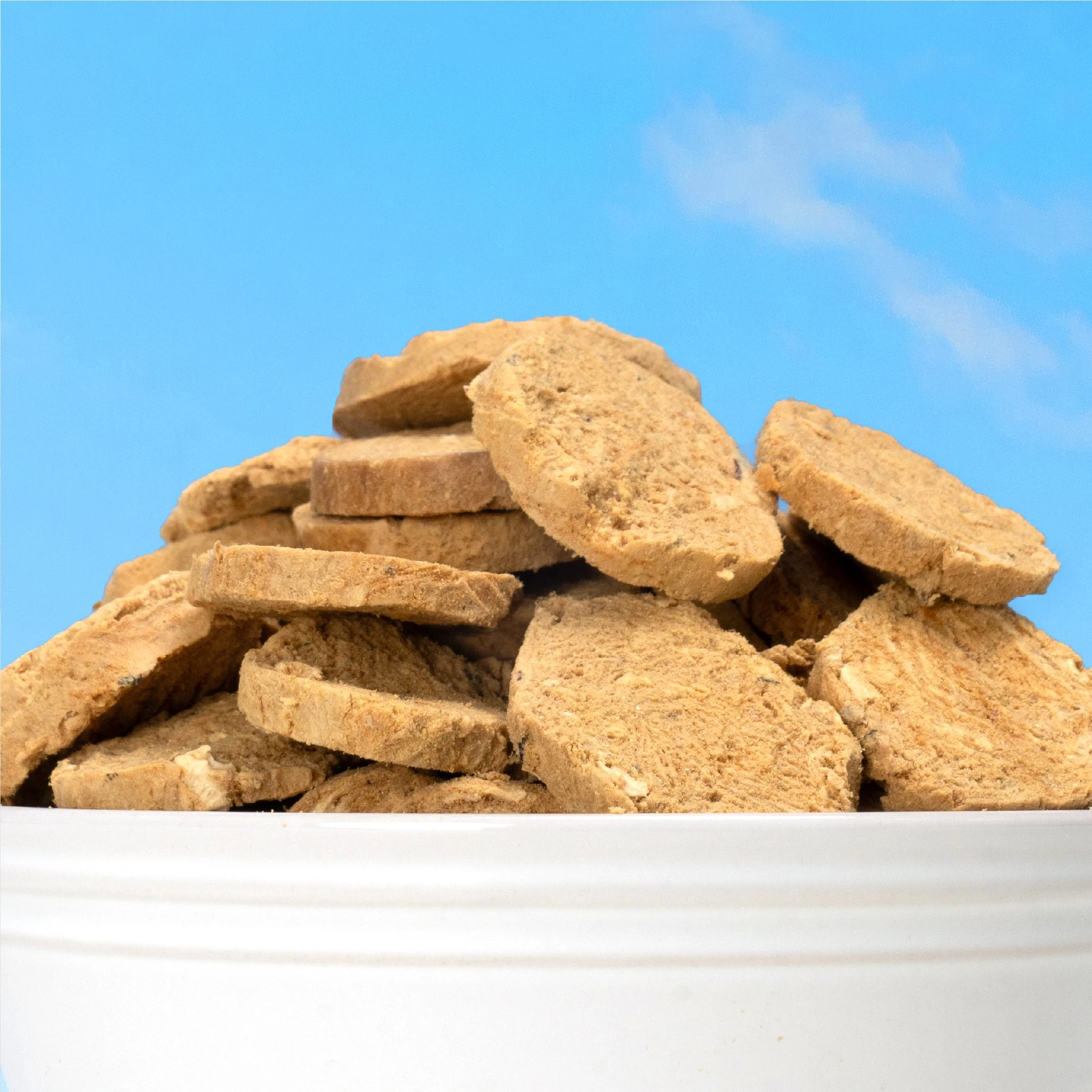 Freeze-dried-C_3.jpg.webp