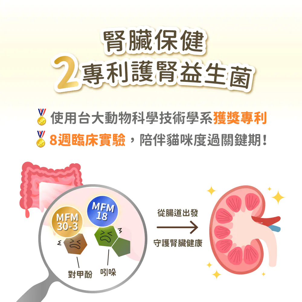 3860x (16).webp