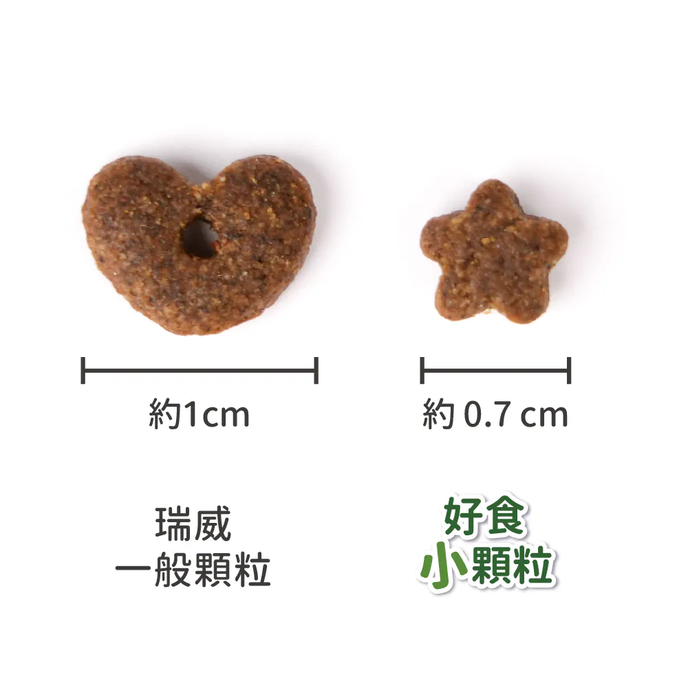 3860x (2).webp