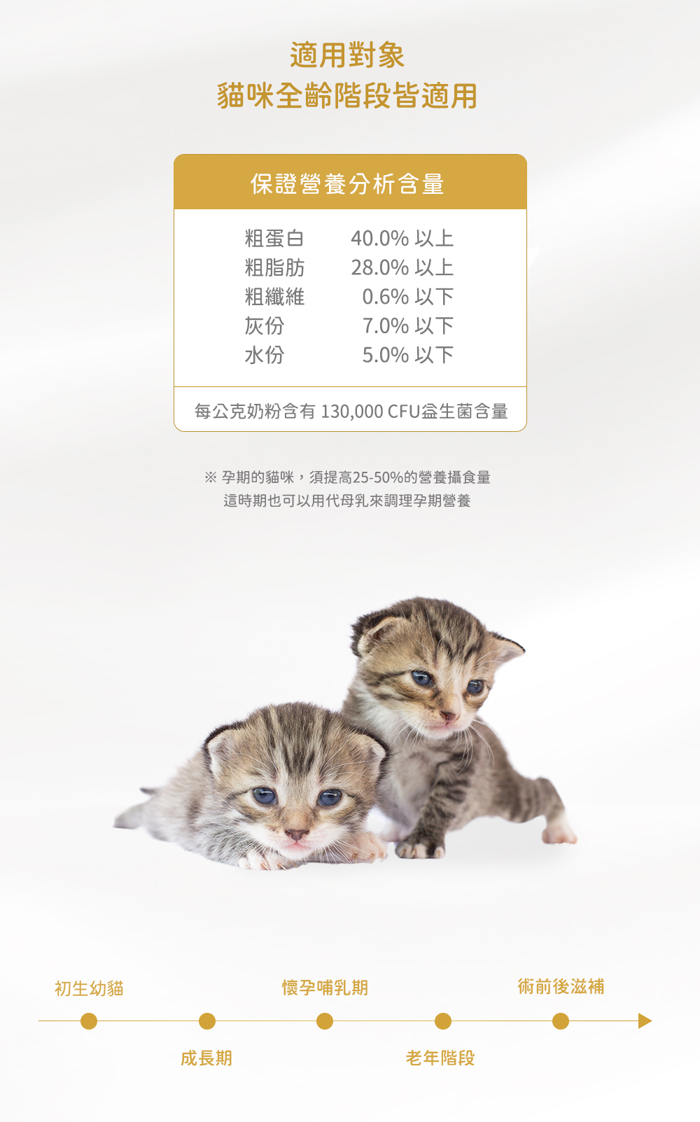 成份