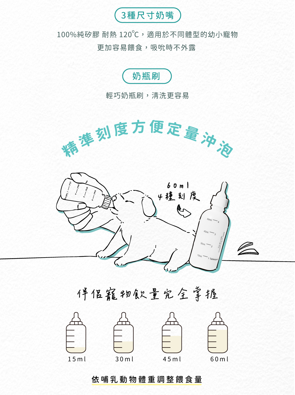 url-image.jpg