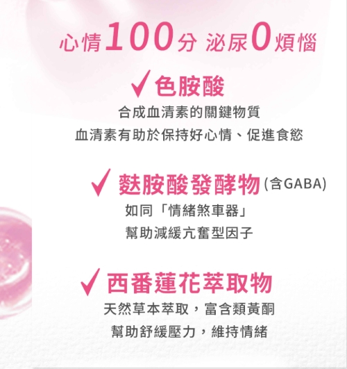 信元05.jpg