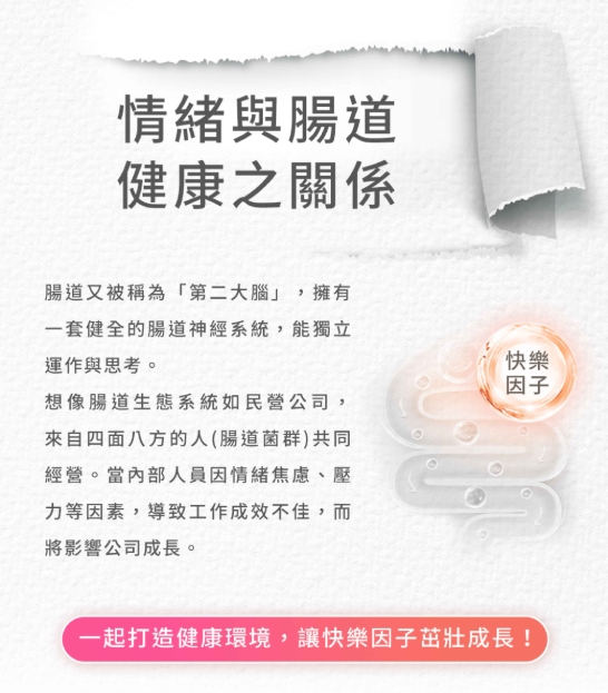 信元6.jpg