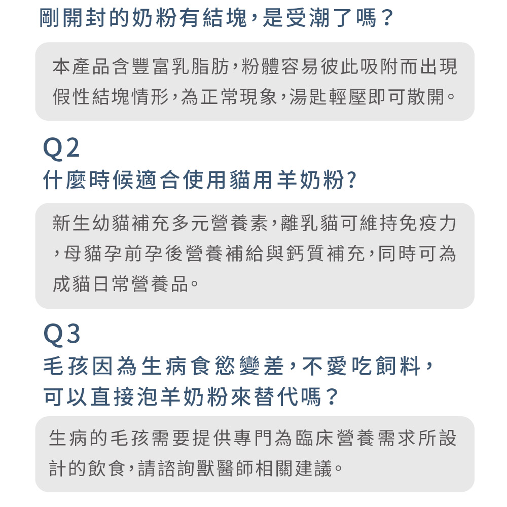 QA