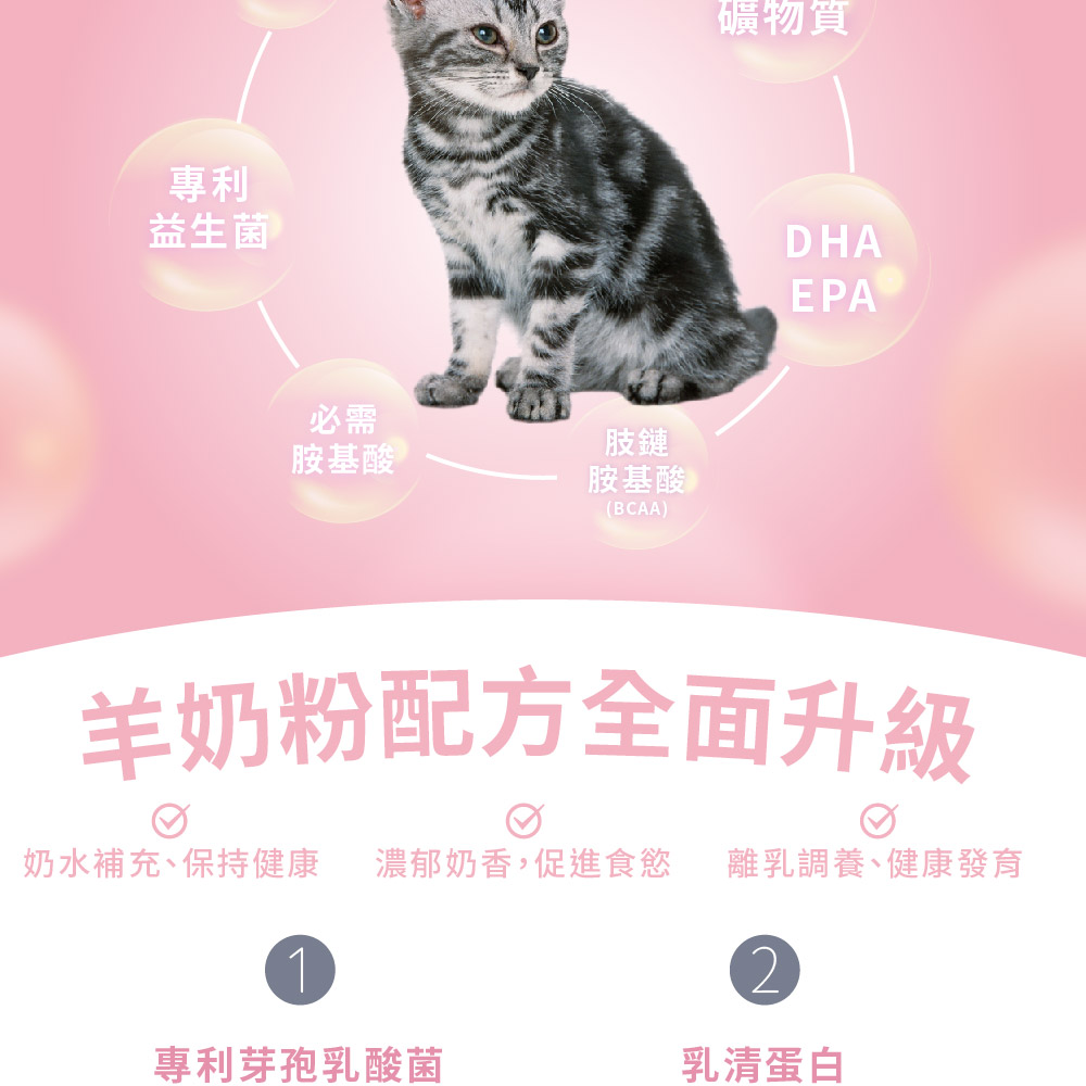 信元羊奶粉