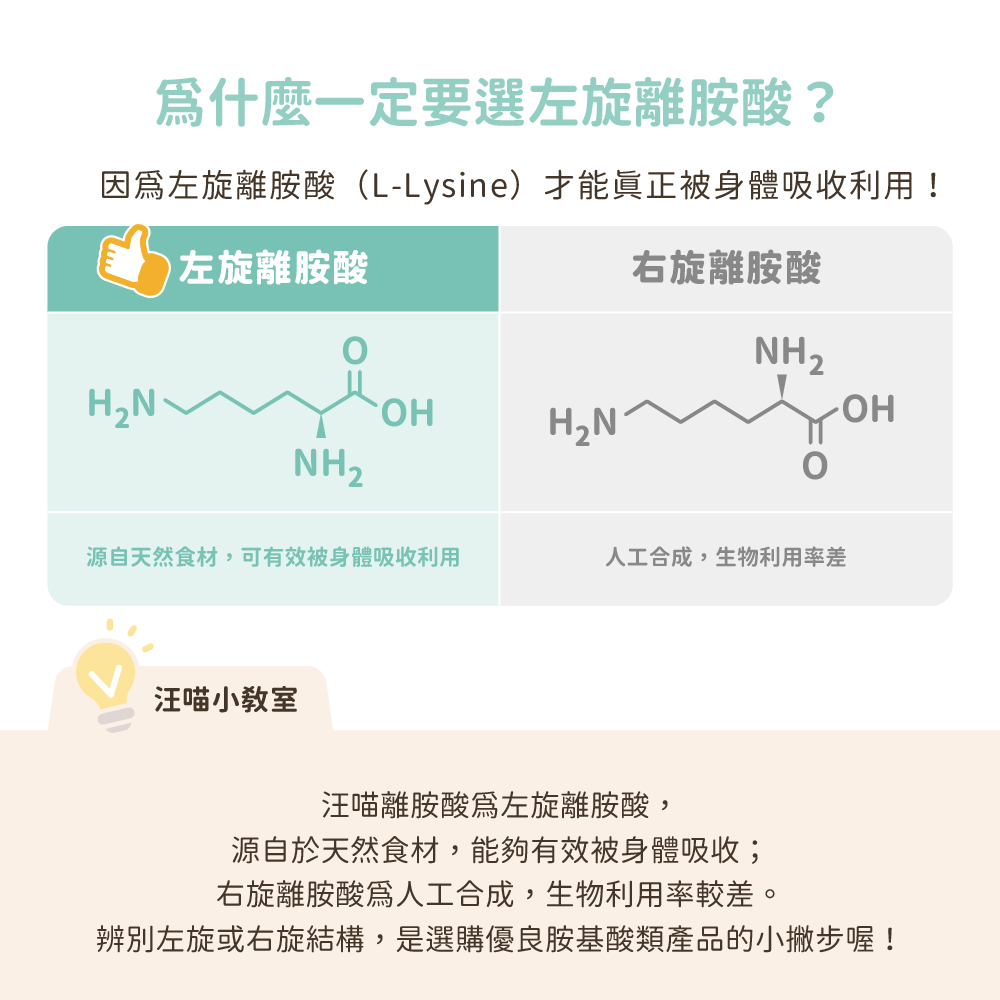 100%PURE離胺酸 圖 4